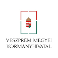 Veszprém Megyei Kormányhivatal